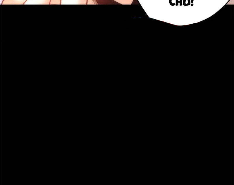 Trọng Sinh Không Làm Chạn Vương, Tôi Một Mình Nạp Game Thăng Cấp Chap 155 - Next Chap 156