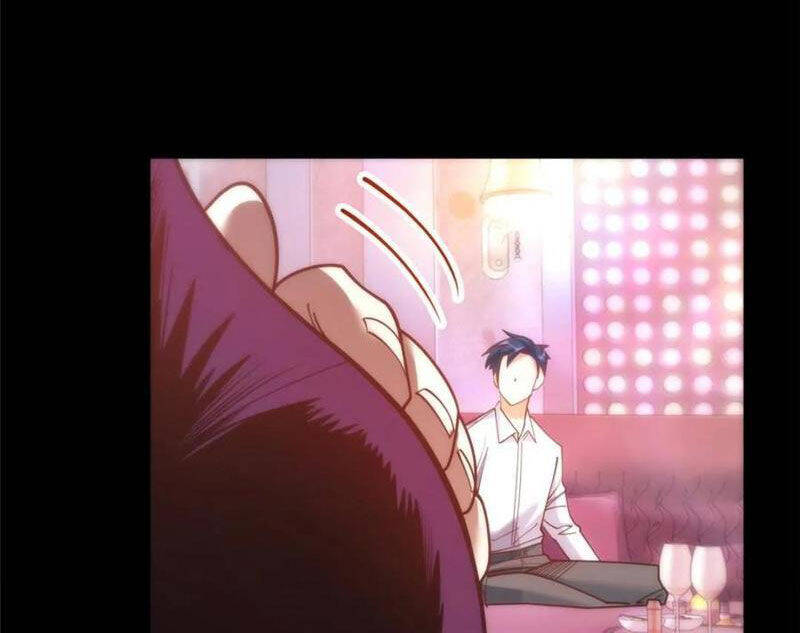 Trọng Sinh Không Làm Chạn Vương, Tôi Một Mình Nạp Game Thăng Cấp Chap 155 - Next Chap 156