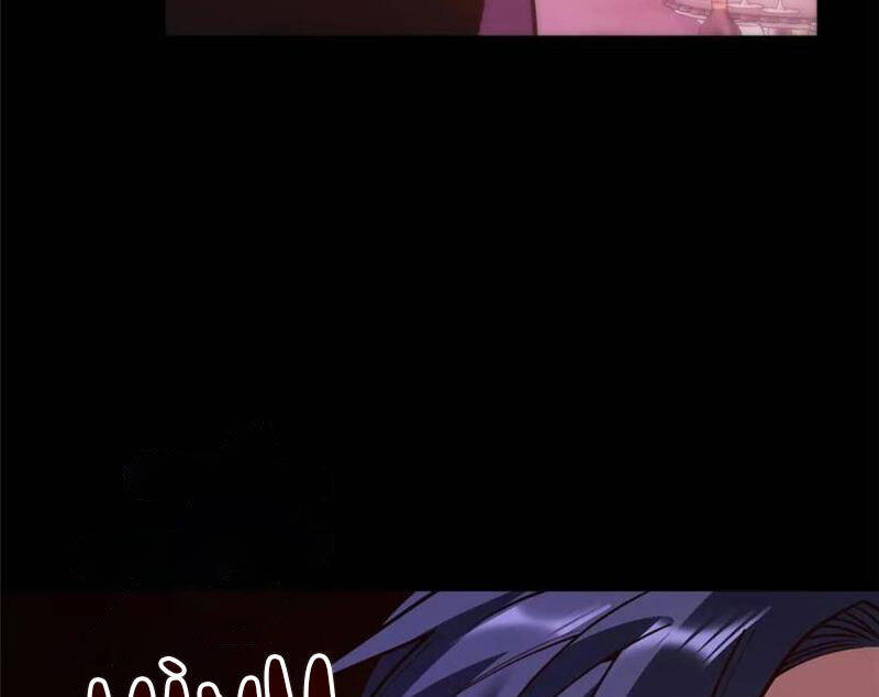 Trọng Sinh Không Làm Chạn Vương, Tôi Một Mình Nạp Game Thăng Cấp Chap 155 - Next Chap 156