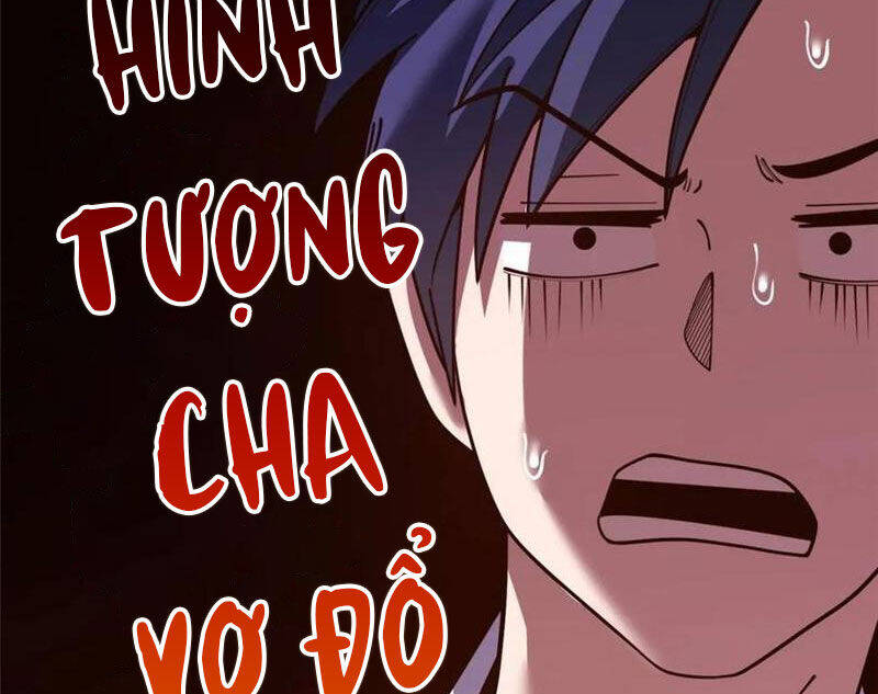 Trọng Sinh Không Làm Chạn Vương, Tôi Một Mình Nạp Game Thăng Cấp Chap 155 - Next Chap 156