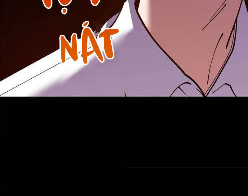 Trọng Sinh Không Làm Chạn Vương, Tôi Một Mình Nạp Game Thăng Cấp Chap 155 - Next Chap 156