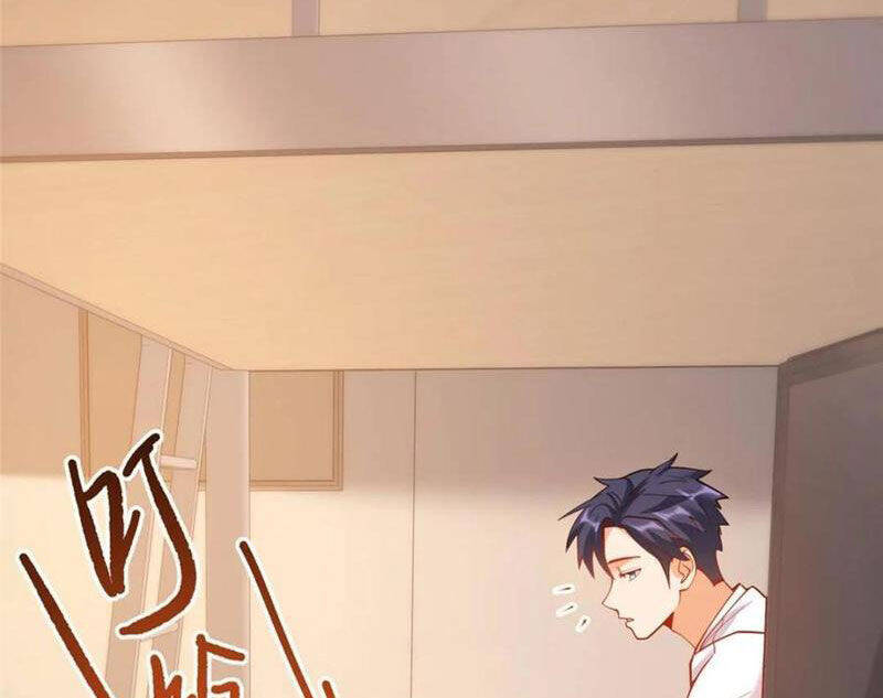 Trọng Sinh Không Làm Chạn Vương, Tôi Một Mình Nạp Game Thăng Cấp Chap 155 - Next Chap 156