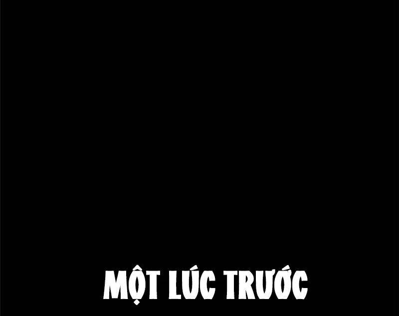 Trọng Sinh Không Làm Chạn Vương, Tôi Một Mình Nạp Game Thăng Cấp Chap 155 - Next Chap 156