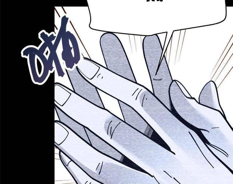 Trọng Sinh Không Làm Chạn Vương, Tôi Một Mình Nạp Game Thăng Cấp Chap 155 - Next Chap 156