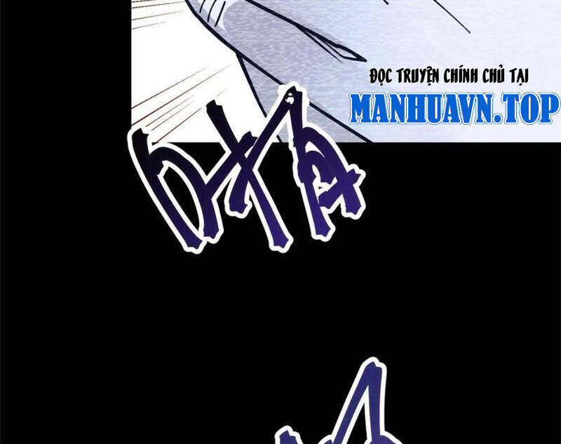 Trọng Sinh Không Làm Chạn Vương, Tôi Một Mình Nạp Game Thăng Cấp Chap 155 - Next Chap 156