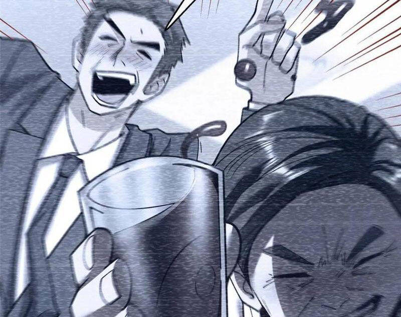 Trọng Sinh Không Làm Chạn Vương, Tôi Một Mình Nạp Game Thăng Cấp Chap 155 - Next Chap 156