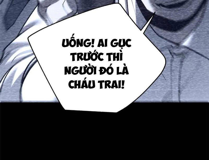 Trọng Sinh Không Làm Chạn Vương, Tôi Một Mình Nạp Game Thăng Cấp Chap 155 - Next Chap 156