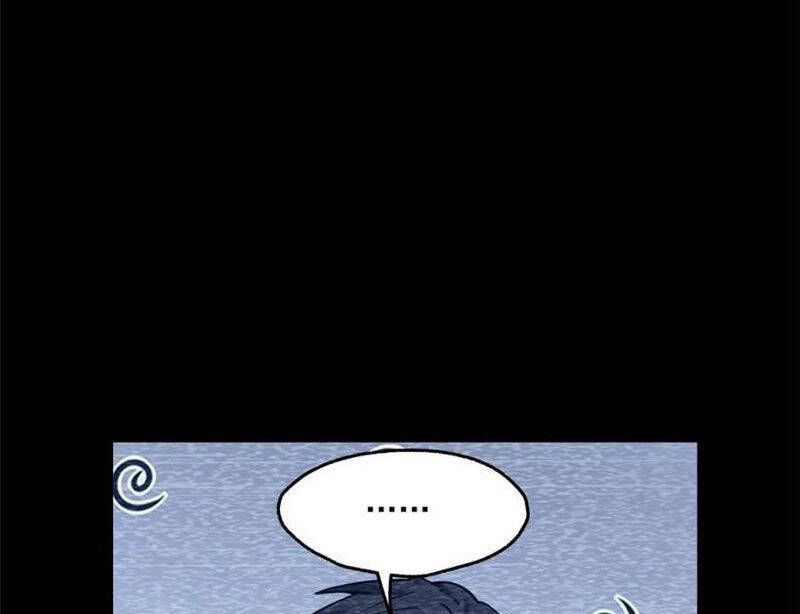 Trọng Sinh Không Làm Chạn Vương, Tôi Một Mình Nạp Game Thăng Cấp Chap 155 - Next Chap 156