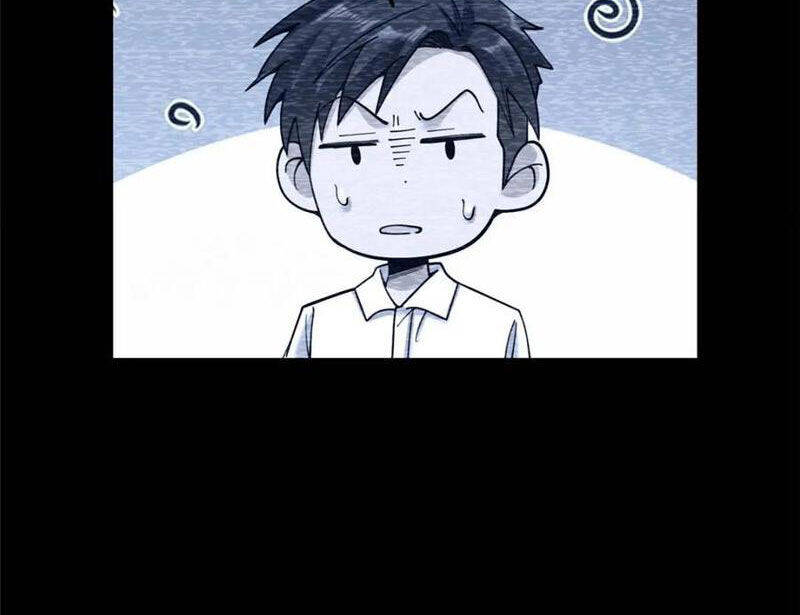 Trọng Sinh Không Làm Chạn Vương, Tôi Một Mình Nạp Game Thăng Cấp Chap 155 - Next Chap 156