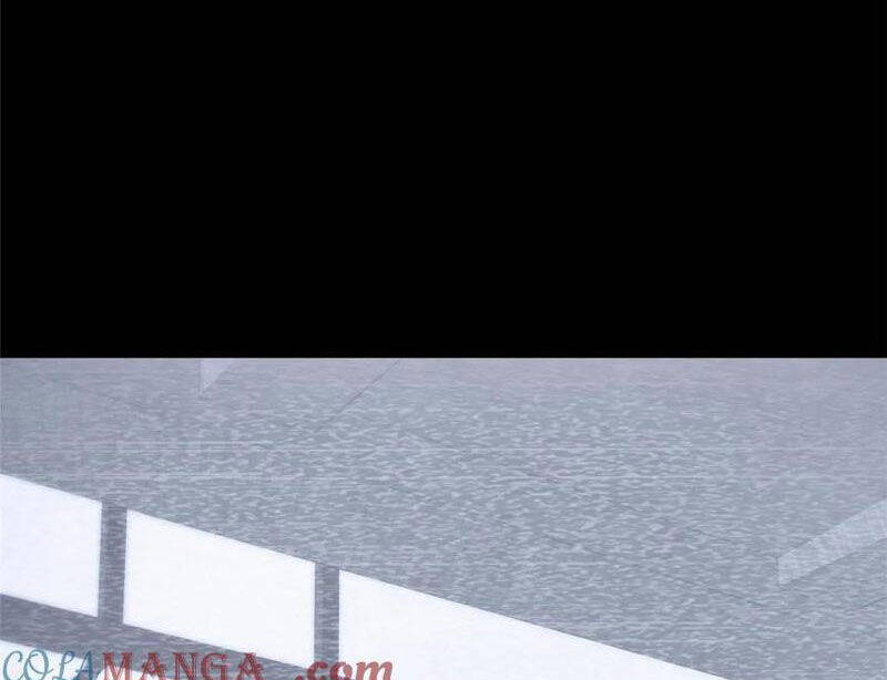 Trọng Sinh Không Làm Chạn Vương, Tôi Một Mình Nạp Game Thăng Cấp Chap 155 - Next Chap 156