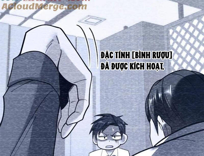 Trọng Sinh Không Làm Chạn Vương, Tôi Một Mình Nạp Game Thăng Cấp Chap 155 - Next Chap 156