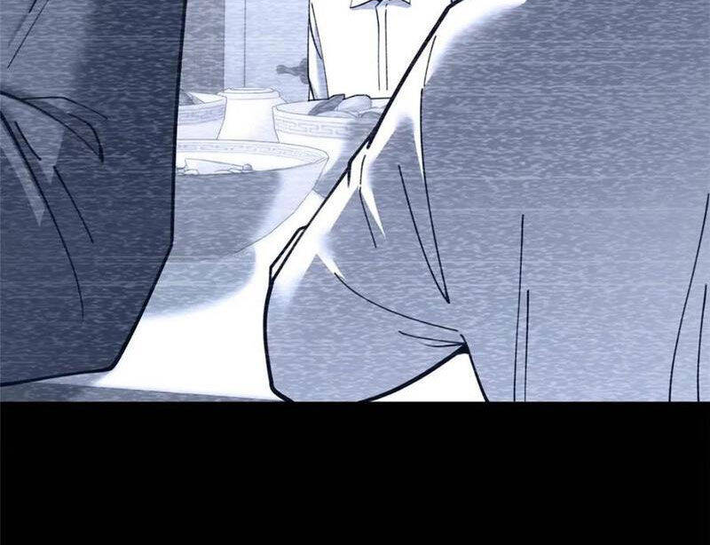 Trọng Sinh Không Làm Chạn Vương, Tôi Một Mình Nạp Game Thăng Cấp Chap 155 - Next Chap 156