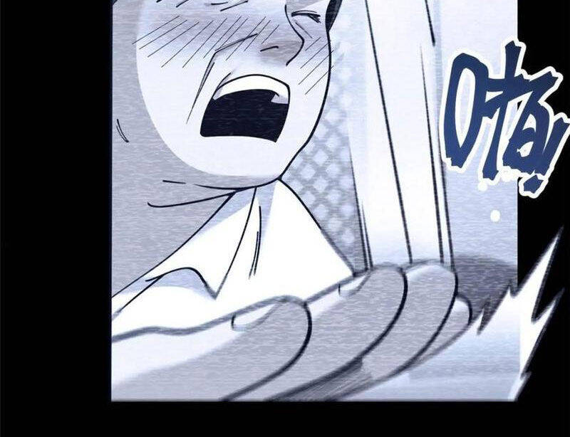 Trọng Sinh Không Làm Chạn Vương, Tôi Một Mình Nạp Game Thăng Cấp Chap 155 - Next Chap 156