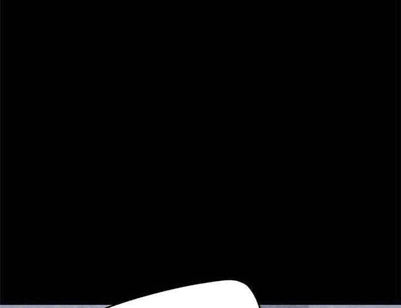 Trọng Sinh Không Làm Chạn Vương, Tôi Một Mình Nạp Game Thăng Cấp Chap 155 - Next Chap 156