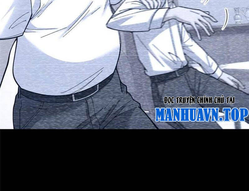 Trọng Sinh Không Làm Chạn Vương, Tôi Một Mình Nạp Game Thăng Cấp Chap 155 - Next Chap 156