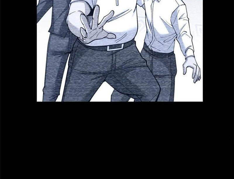 Trọng Sinh Không Làm Chạn Vương, Tôi Một Mình Nạp Game Thăng Cấp Chap 155 - Next Chap 156