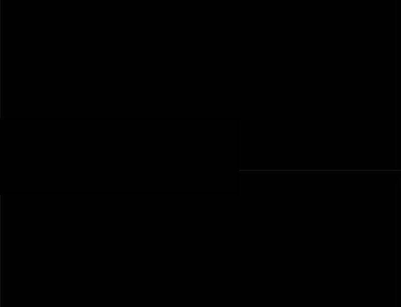 Trọng Sinh Không Làm Chạn Vương, Tôi Một Mình Nạp Game Thăng Cấp Chap 155 - Next Chap 156