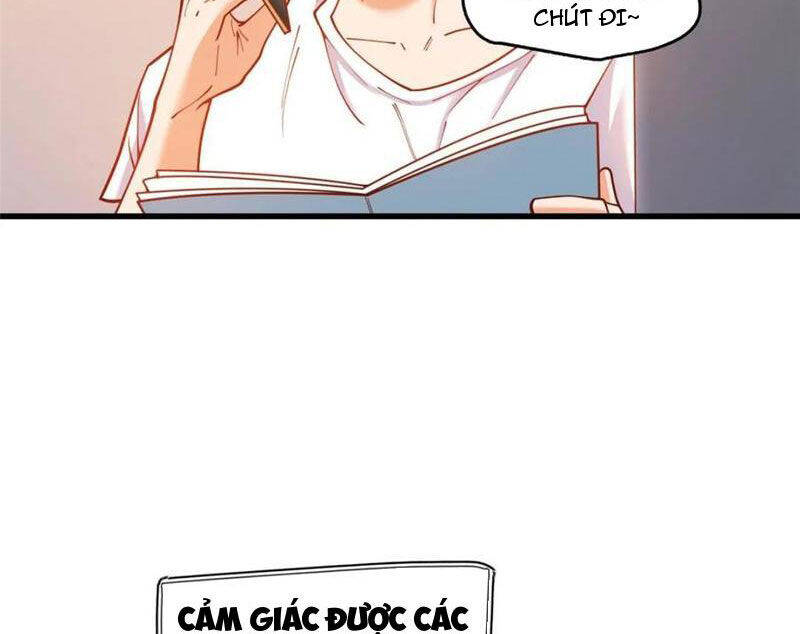 Trọng Sinh Không Làm Chạn Vương, Tôi Một Mình Nạp Game Thăng Cấp Chap 155 - Next Chap 156