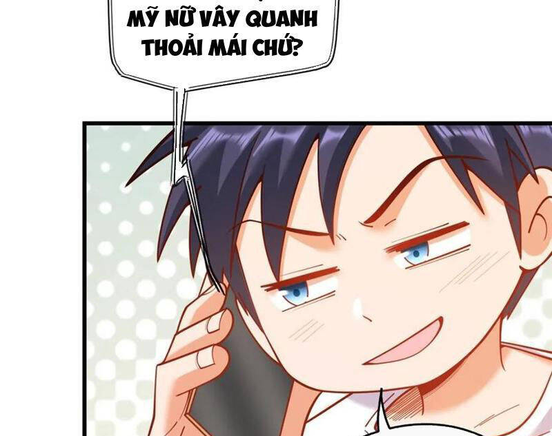 Trọng Sinh Không Làm Chạn Vương, Tôi Một Mình Nạp Game Thăng Cấp Chap 155 - Next Chap 156