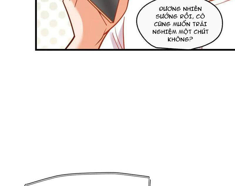 Trọng Sinh Không Làm Chạn Vương, Tôi Một Mình Nạp Game Thăng Cấp Chap 155 - Next Chap 156