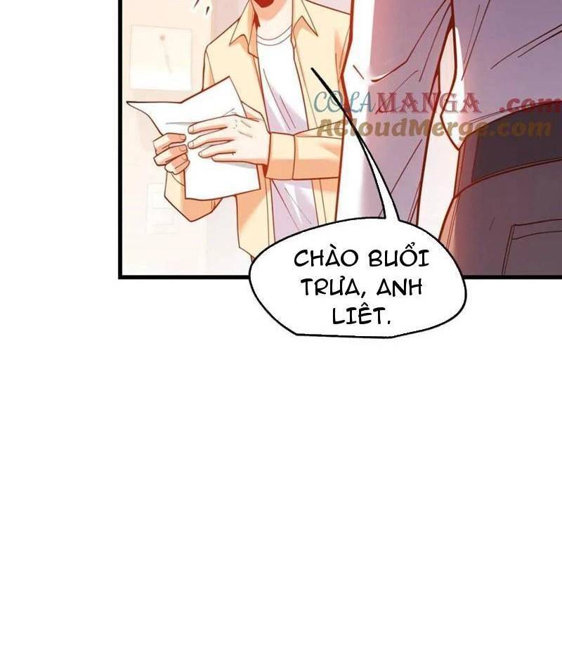 Trọng Sinh Không Làm Chạn Vương, Tôi Một Mình Nạp Game Thăng Cấp Chap 156 - Next Chap 157