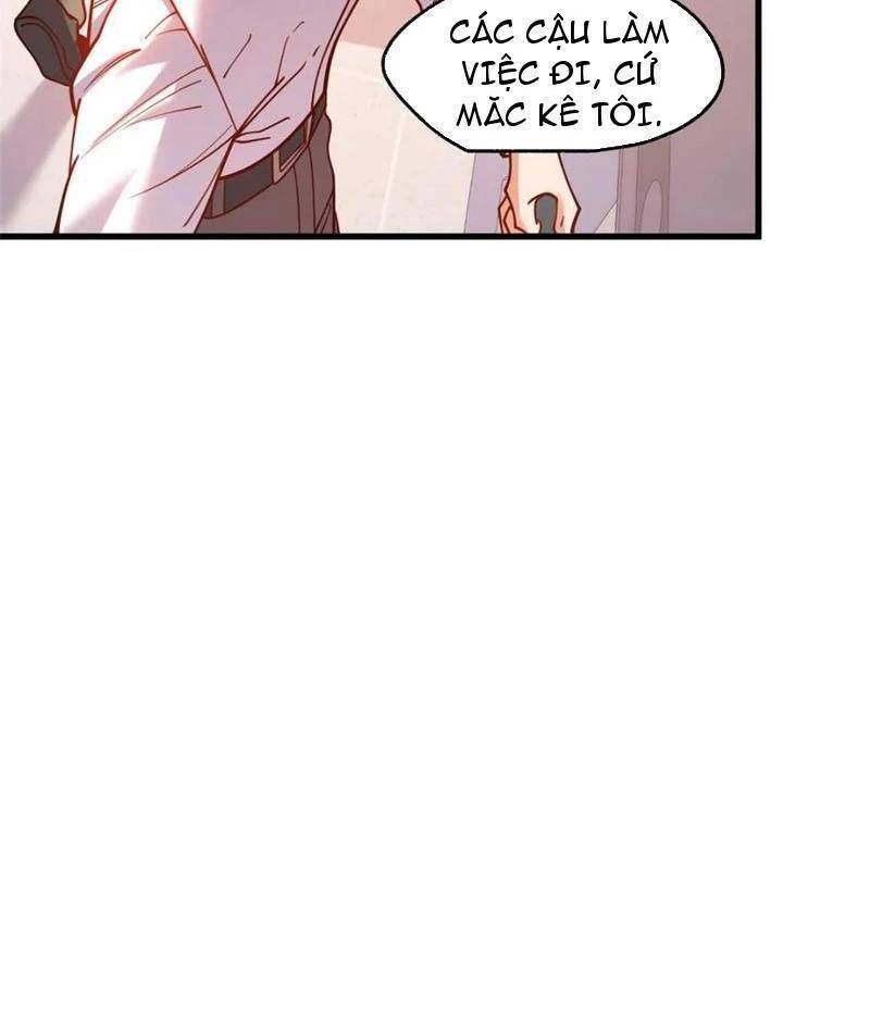 Trọng Sinh Không Làm Chạn Vương, Tôi Một Mình Nạp Game Thăng Cấp Chap 156 - Next Chap 157