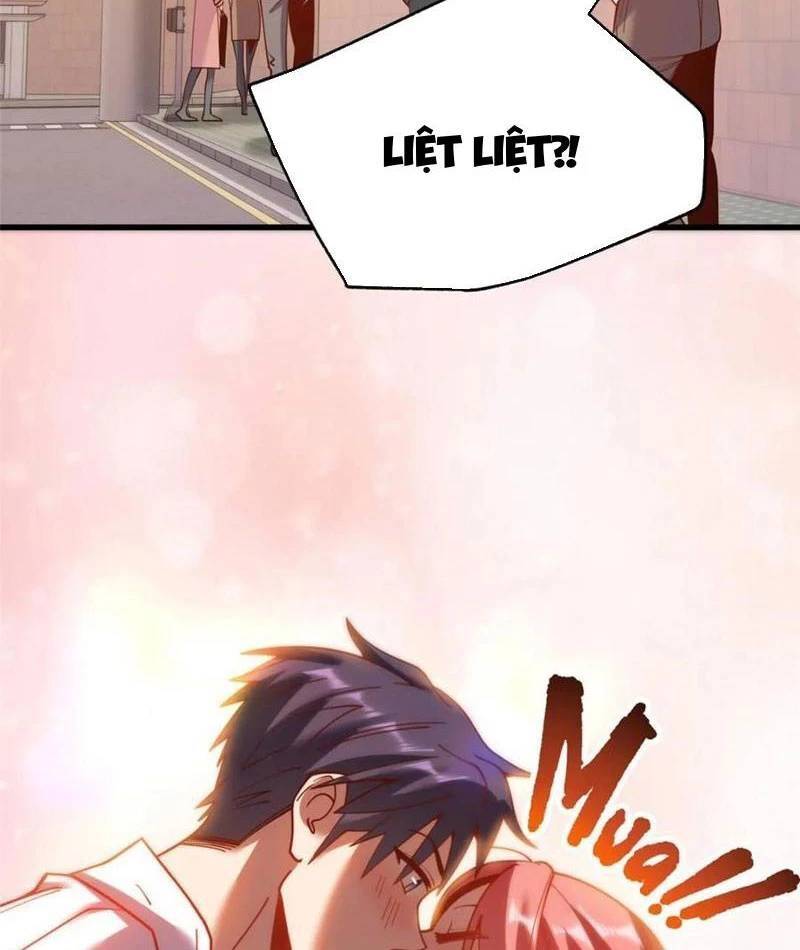 Trọng Sinh Không Làm Chạn Vương, Tôi Một Mình Nạp Game Thăng Cấp Chap 156 - Next Chap 157