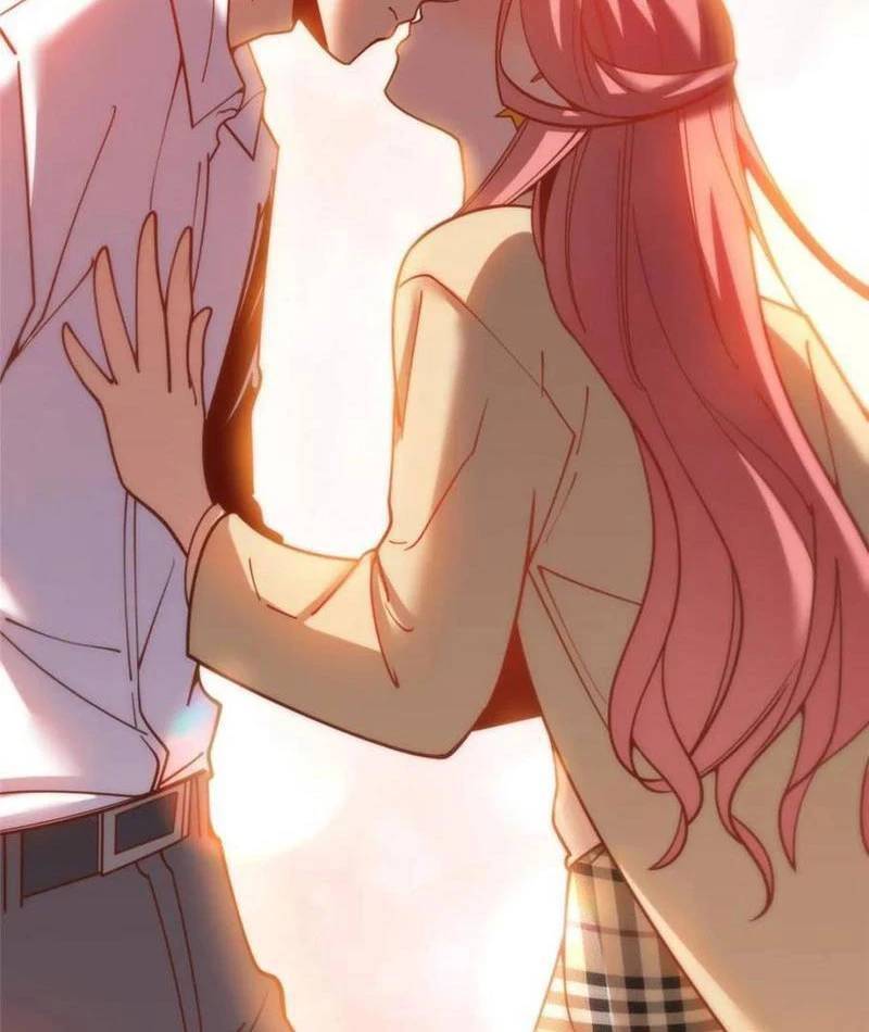 Trọng Sinh Không Làm Chạn Vương, Tôi Một Mình Nạp Game Thăng Cấp Chap 156 - Next Chap 157