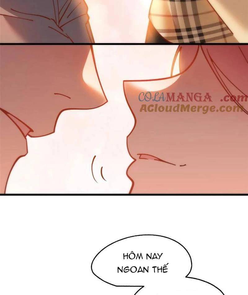 Trọng Sinh Không Làm Chạn Vương, Tôi Một Mình Nạp Game Thăng Cấp Chap 156 - Next Chap 157