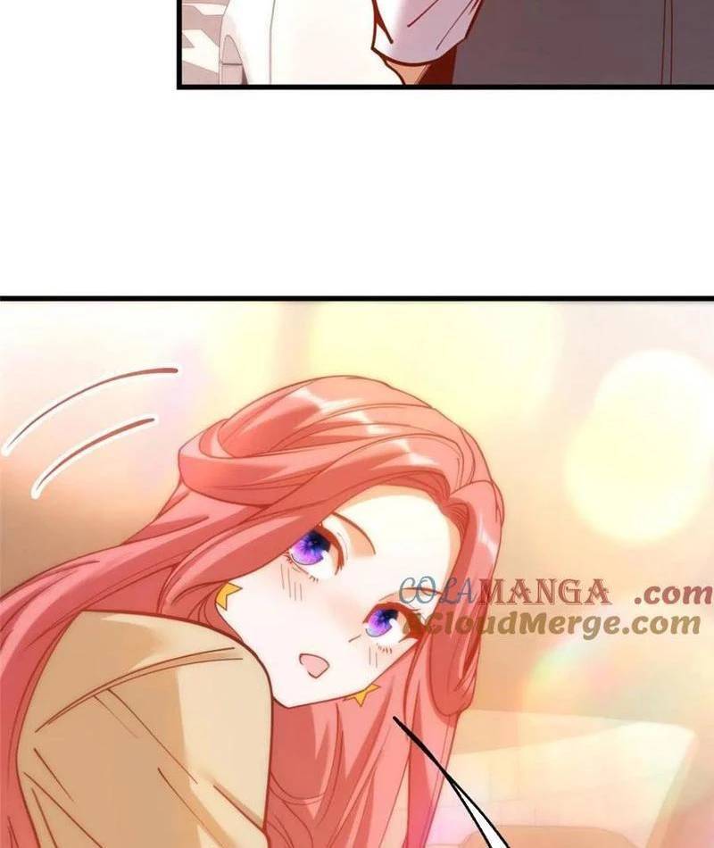 Trọng Sinh Không Làm Chạn Vương, Tôi Một Mình Nạp Game Thăng Cấp Chap 156 - Next Chap 157