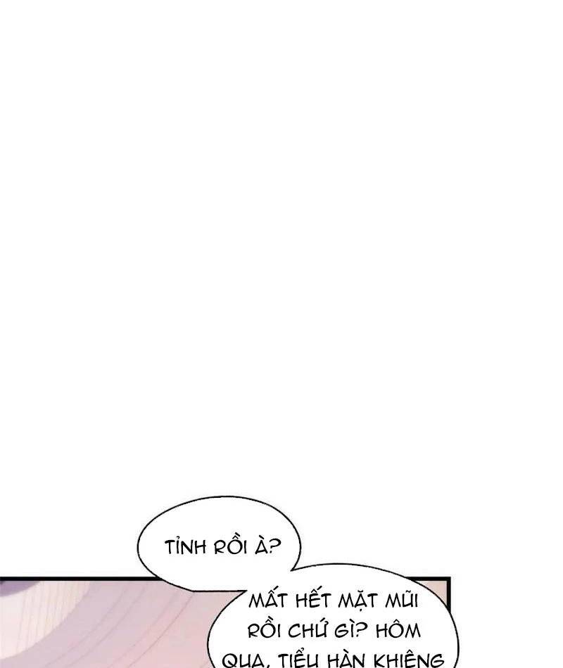 Trọng Sinh Không Làm Chạn Vương, Tôi Một Mình Nạp Game Thăng Cấp Chap 156 - Next Chap 157