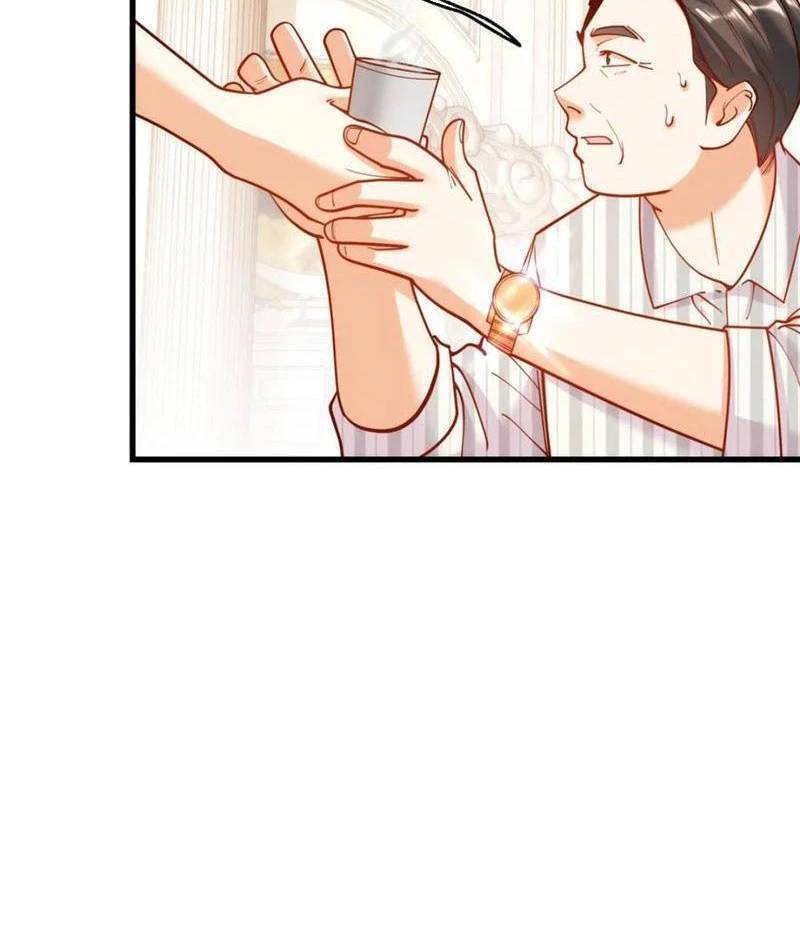 Trọng Sinh Không Làm Chạn Vương, Tôi Một Mình Nạp Game Thăng Cấp Chap 156 - Next Chap 157