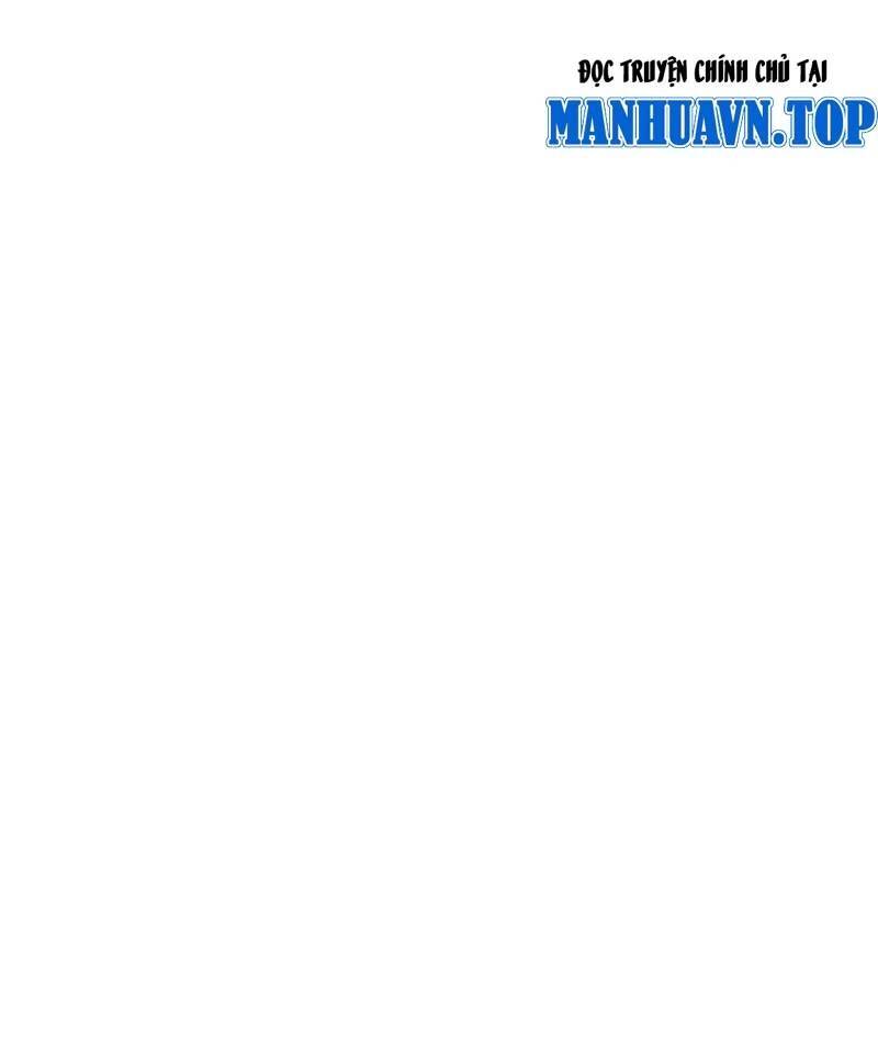 Trọng Sinh Không Làm Chạn Vương, Tôi Một Mình Nạp Game Thăng Cấp Chap 156 - Next Chap 157