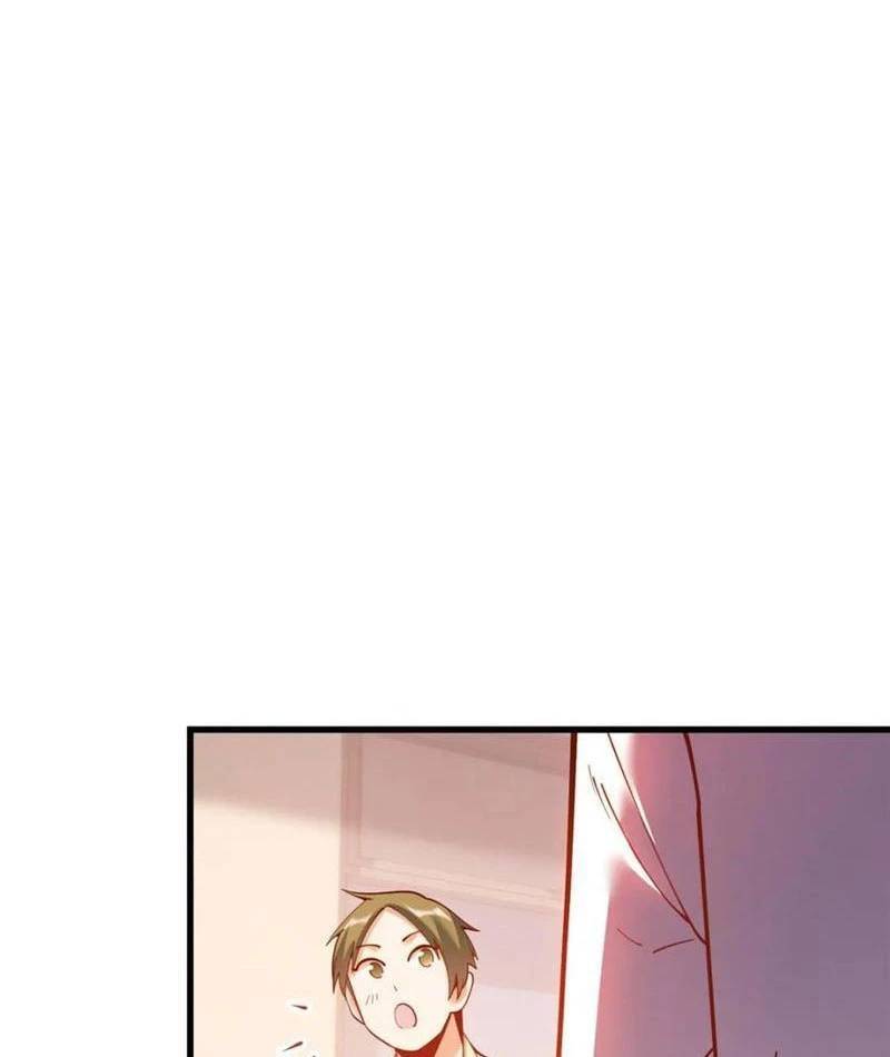 Trọng Sinh Không Làm Chạn Vương, Tôi Một Mình Nạp Game Thăng Cấp Chap 156 - Next Chap 157