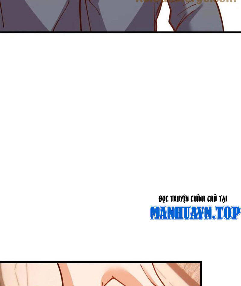 Trọng Sinh Không Làm Chạn Vương, Tôi Một Mình Nạp Game Thăng Cấp Chap 157 - Next Chap 158