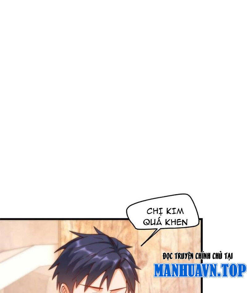 Trọng Sinh Không Làm Chạn Vương, Tôi Một Mình Nạp Game Thăng Cấp Chap 157 - Next Chap 158