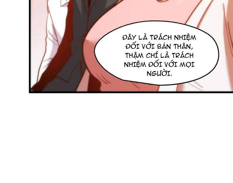 Trọng Sinh Không Làm Chạn Vương, Tôi Một Mình Nạp Game Thăng Cấp Chap 157 - Next Chap 158