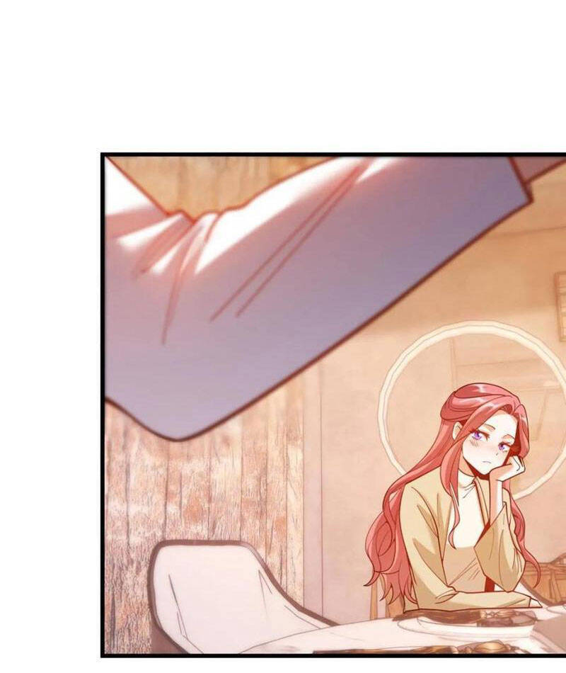 Trọng Sinh Không Làm Chạn Vương, Tôi Một Mình Nạp Game Thăng Cấp Chap 157 - Next Chap 158