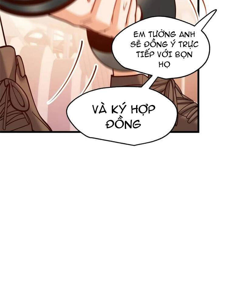 Trọng Sinh Không Làm Chạn Vương, Tôi Một Mình Nạp Game Thăng Cấp Chap 157 - Next Chap 158