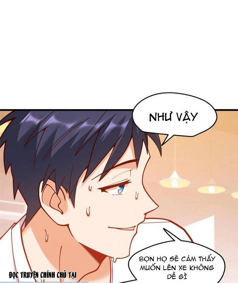 Trọng Sinh Không Làm Chạn Vương, Tôi Một Mình Nạp Game Thăng Cấp Chap 157 - Next Chap 158