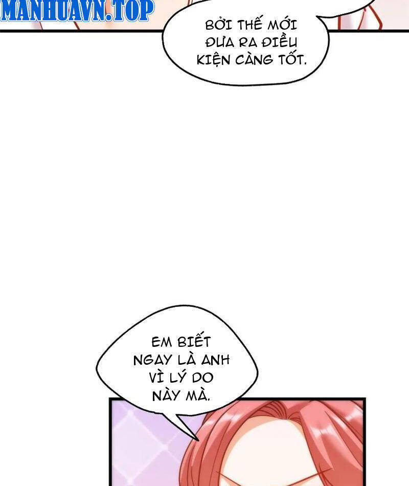 Trọng Sinh Không Làm Chạn Vương, Tôi Một Mình Nạp Game Thăng Cấp Chap 157 - Next Chap 158