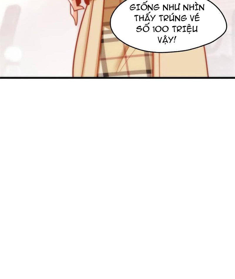 Trọng Sinh Không Làm Chạn Vương, Tôi Một Mình Nạp Game Thăng Cấp Chap 157 - Next Chap 158