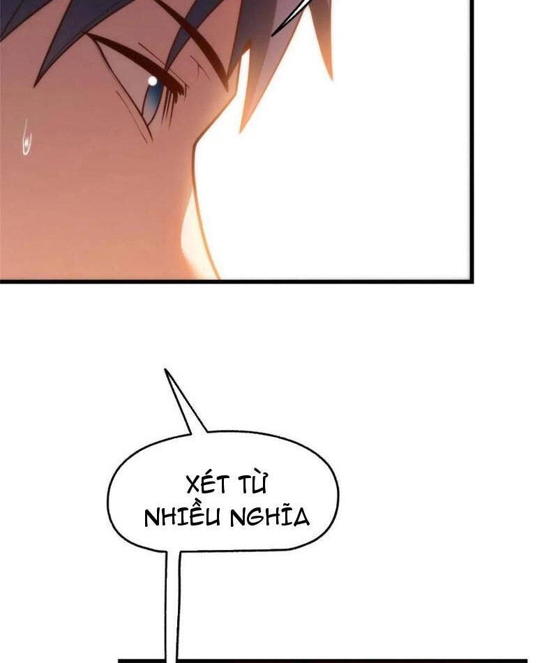 Trọng Sinh Không Làm Chạn Vương, Tôi Một Mình Nạp Game Thăng Cấp Chap 157 - Next Chap 158