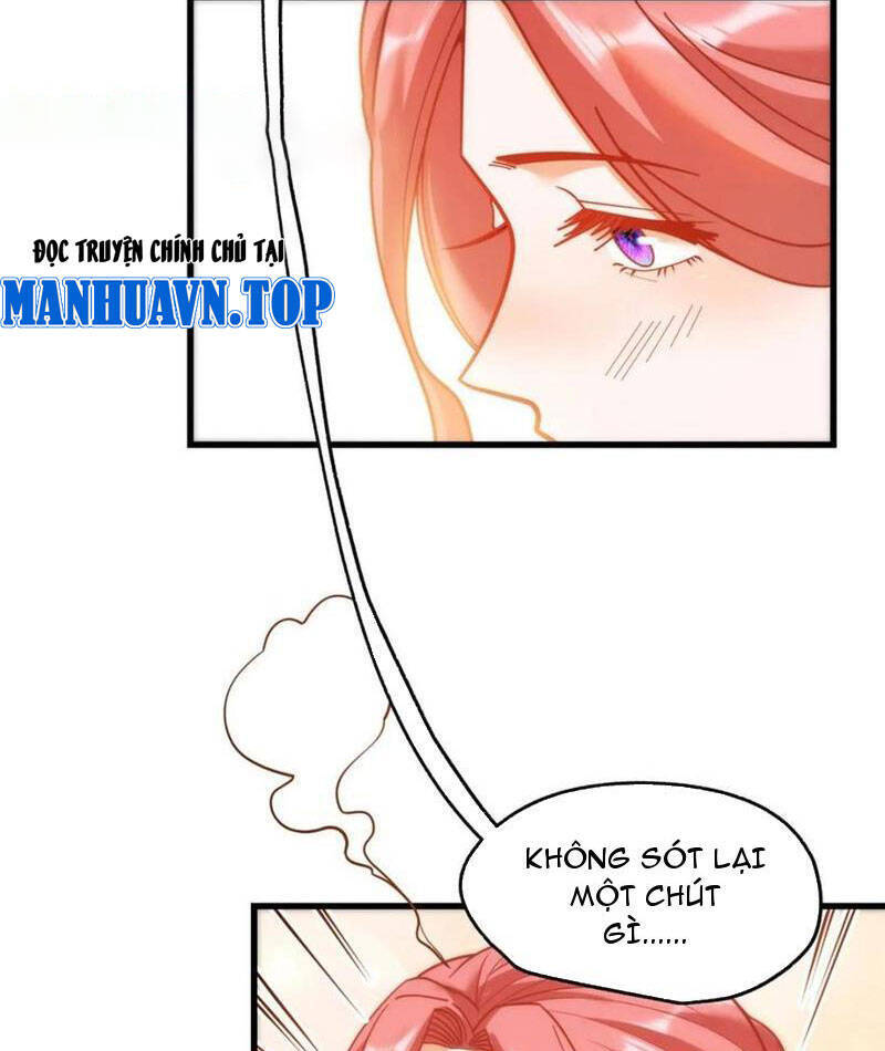 Trọng Sinh Không Làm Chạn Vương, Tôi Một Mình Nạp Game Thăng Cấp Chap 157 - Next Chap 158