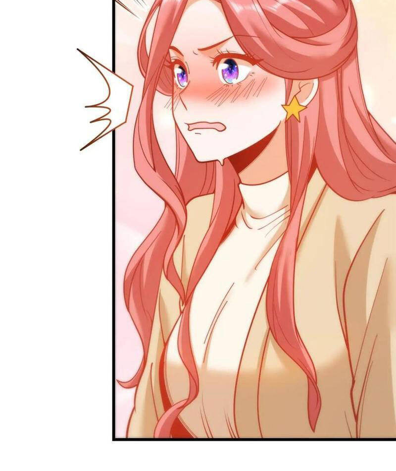 Trọng Sinh Không Làm Chạn Vương, Tôi Một Mình Nạp Game Thăng Cấp Chap 157 - Next Chap 158