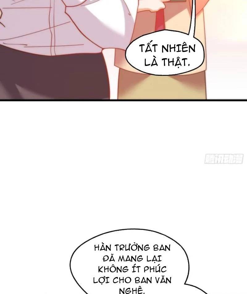 Trọng Sinh Không Làm Chạn Vương, Tôi Một Mình Nạp Game Thăng Cấp Chap 158 - Next Chap 159