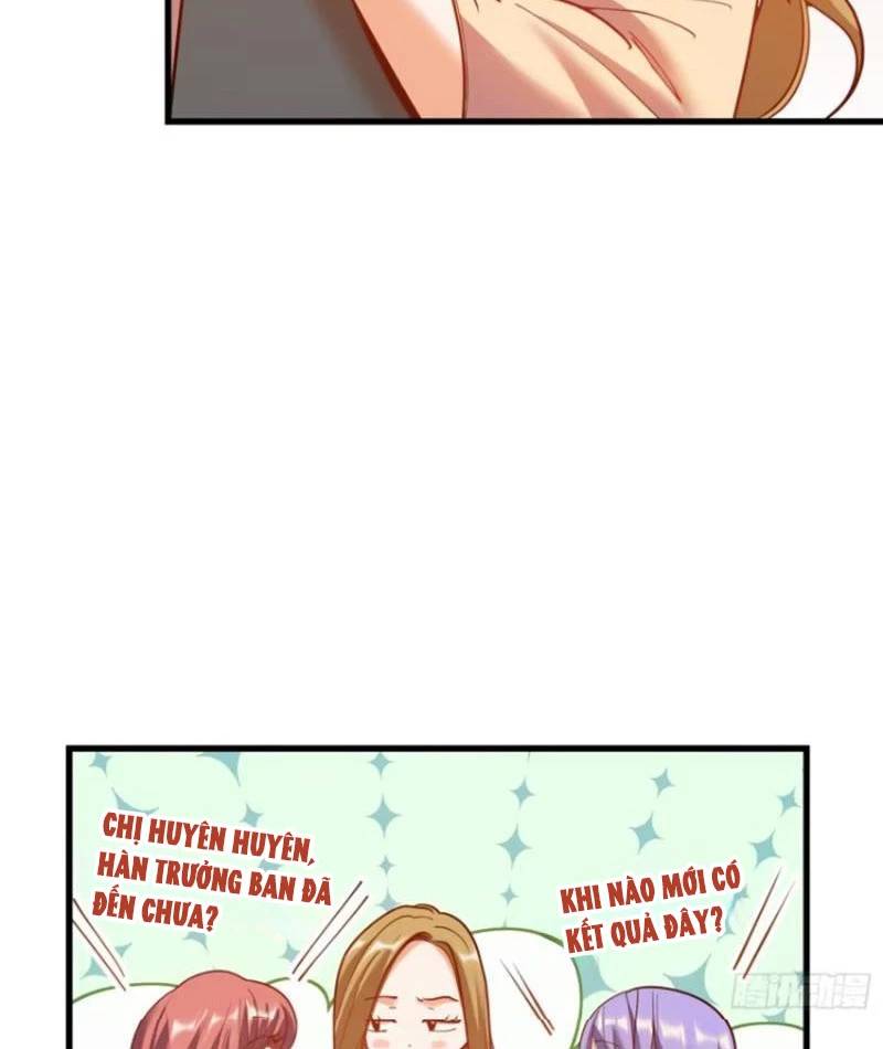 Trọng Sinh Không Làm Chạn Vương, Tôi Một Mình Nạp Game Thăng Cấp Chap 158 - Next Chap 159