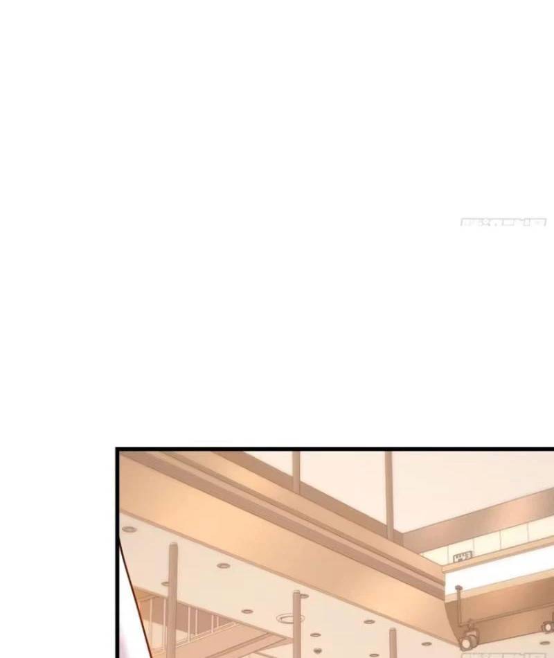 Trọng Sinh Không Làm Chạn Vương, Tôi Một Mình Nạp Game Thăng Cấp Chap 158 - Next Chap 159