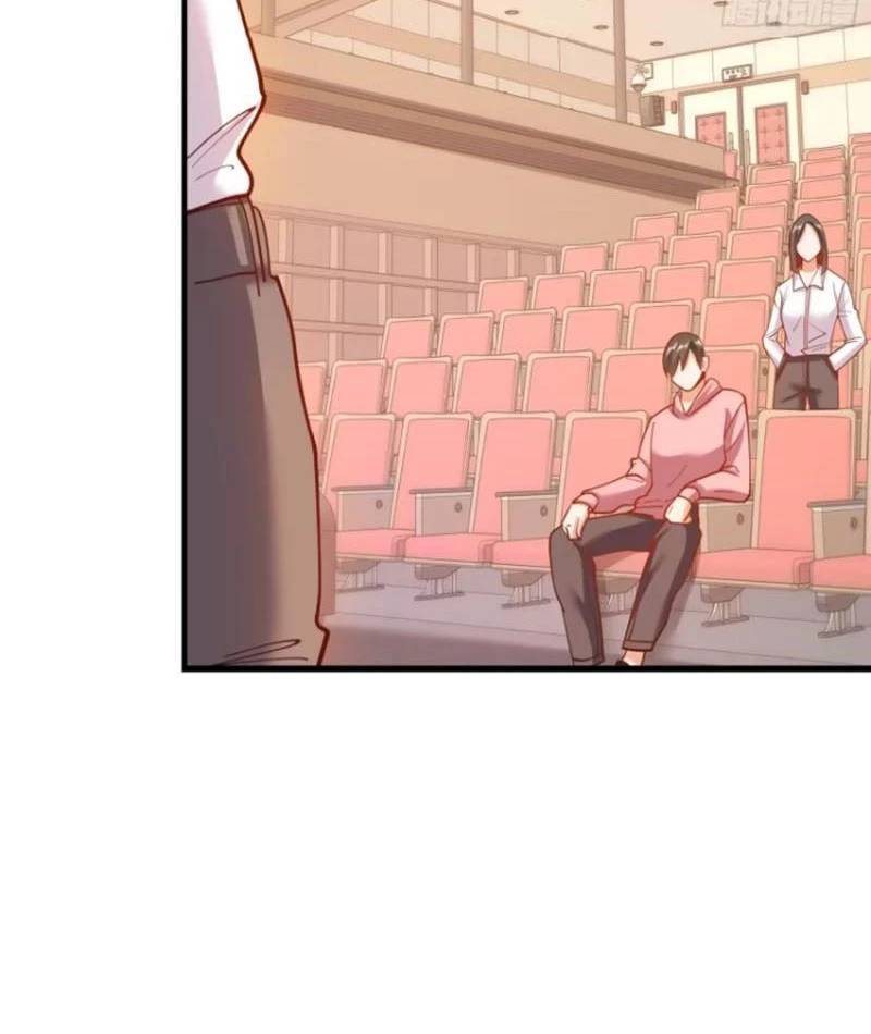 Trọng Sinh Không Làm Chạn Vương, Tôi Một Mình Nạp Game Thăng Cấp Chap 158 - Next Chap 159