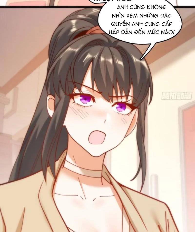 Trọng Sinh Không Làm Chạn Vương, Tôi Một Mình Nạp Game Thăng Cấp Chap 158 - Next Chap 159